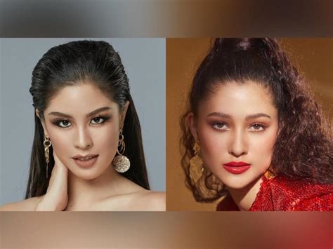 maureen wroblewitz photoshoot|Maureen Wroblewitz, Kisses Delavin receive support from .